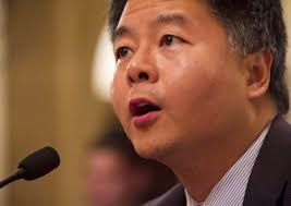 美国一新闻主播公开辱华华裔州参议员要求其辞职|新闻主播|辱华_凤凰资讯