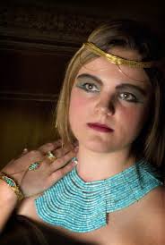 Turquoise Unearthed by Joe & Joe Lowry