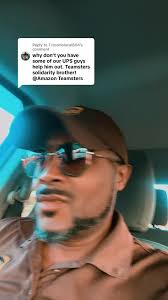 Join the Exciting UPS vs USPS Tournament This July