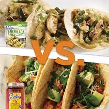 We did not find results for: Frontera Foods Chicago Il Foodservice Distributor Facebook