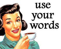 110 OH BETTY!!! ideas