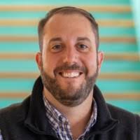 Michael Struthers Email & Phone Number