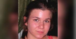 Jennifer R. Santos Obituary