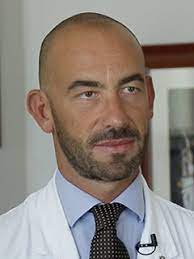 Jun 04, 2021 · oltretutto, ricorda bassetti, tutti gli studi ci stanno dicendo che mischiando insieme i vaccini, ovvero quelli a mrna con quelli a vettore virale, o mettendo la seconda dose un po' più in là. Matteo Bassetti Montallegro