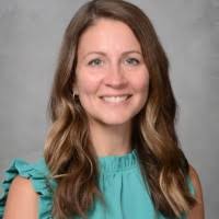 Valerie Guzman, Ed.S