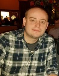 South Naperville IL Mortuary: Obituaries & Guest Book