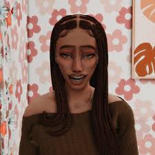 annabellesims4