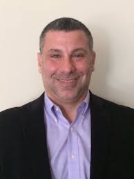 Silver Bay Lending, Over 20 Years of NY Mortgage Experience, Direct  Mortgage Lenders. New York, Long Island, Hampton Bays, Smithtown, NY