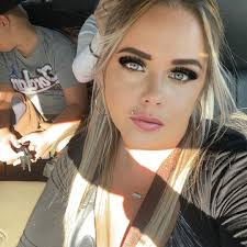 Who is selling bearded baby dragons?