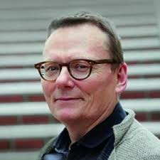 Frank Church Symposium Program 2022 (11 x 8.5 in)