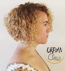 The way these women wore perms and graced their outfits still remains a very prominent time for getting perms on hair raises your style quotient and also adds a lot of charm to your demeanor. 50 Gorgeous Perms Looks Say Hello To Your Future Curls
