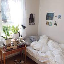 Tumblr Room Inspiration Bedroom Decor Room Inspo