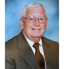 Noel Turner Obituary (1944