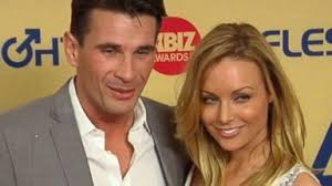 Poze cu transexuali porno free galerii. Porn Star Couple Sex Is Different Off Camera Video Abc News