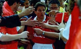 images?q=tbn:ANd9GcRm_dCTiTQ-qaTl7KSYRBImeURm6tJ1gHXlBxflPqSenMNaiWTEwQ