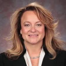 Flagship Credit Acceptance