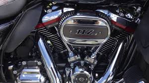Maybe you would like to learn more about one of these? Home Spartanburg Harley Davidson