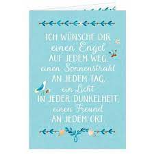 Neuheiten Im Coppenrath Die Spiegelburg Onlineshop Grusskarte Gluckwunsche Zur K Spruche Zur Konfirmation Gluckwunsche Zur Konfirmation Spruche Zur Kommunion