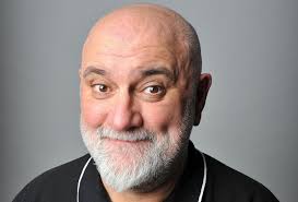 Are we ready clocks?