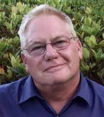 Clayton Willis Jr Obituaries Funeral Home Funeral Willis