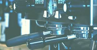 Want to find out more about the freshground experience? Refurbished Espresso Machines Used Machines Where To Buy Them