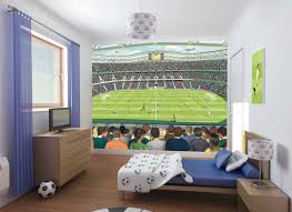 Maybe you would like to learn more about one of these? Free Download Boys Room Decorating Ideas Football Room Decorating Ideas Home 1280x932 For Your Desktop Mobile Tablet Explore 50 Boys Room Wallpaper Ideas Powder Room Wallpaper Ideas Wallpaper For