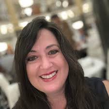 Who are good estate lawyers for wills and trusts in Tulsa?