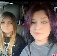 Tennessee will get its first Shake Shack when the franchise opens a  location in Green Hills next year.