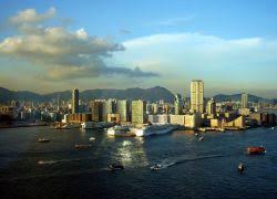 We did not find results for: Cuaca Di Hong Kong