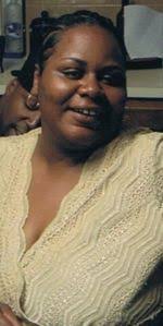 Sonya Williams Family History & Historical Records