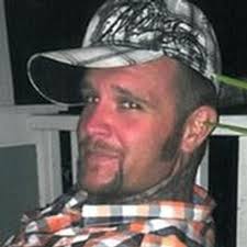 John Jarret Colton Carter Obituary October 16, 2012