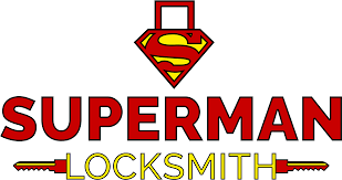 Residential Locksmith Las Vegas Nv Superman Symbol Clipart Full Size Clipart 4512120 Pinclipart Welcome to las vegas no background image ~ free png images. pinclipart
