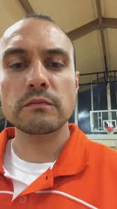 @NateWilda's video Tweet