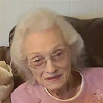 Search Nancy Bragg Obituaries and Funeral Services