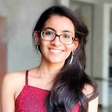 Dr. Safa Patel, Solapur