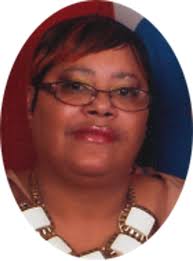 Darlene Gilliam Obituary February 22, 2017