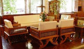 We did not find results for: Perabot Import Terpakai Home Facebook