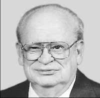 Edmond Stevens's Instagram, Twitter & Facebook