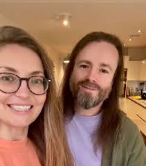 There's power in owning your unique story