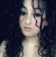 Janelle Vela's Instagram, Twitter & Facebook