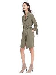 Product Photo Women Clothes Sale Trench Dress Clothes For Sale