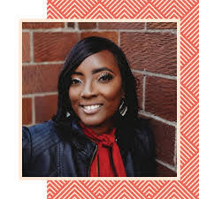 Andrew Kohls's Instagram, Twitter & Facebook