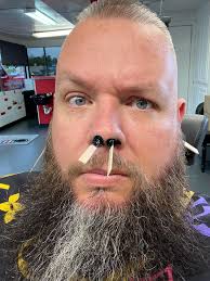 I've got premium service no cutting thanks Lucian Tiuffe