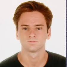 realfranser (F. J. Serrano) · GitHub