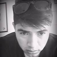 40+ perfiles de «Edilberto Gonzalez»