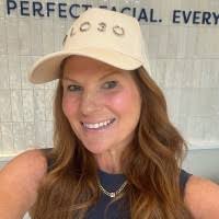 100+ "Sanna Sanna" profiles