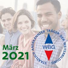 Aktuelles bei der bb gesellschaft für beruf + bildung