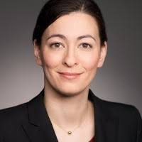 Sandra Wegner Email & Phone Number