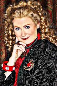 Tabitha Sheridan's Instagram, Twitter & Facebook