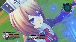 Nvidia geforce gtx 660 or comparable directx: Cyberdimension Neptunia 4 Goddesses Online Steam Key For Pc Buy Now